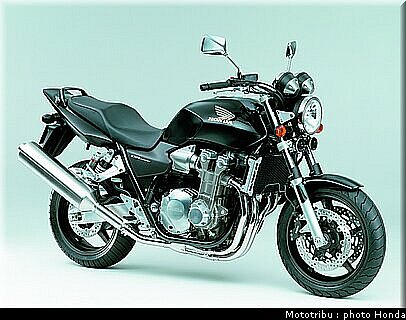 honda_1300cb_2003_011.jpg
