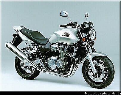 honda_1300cb_2003_012.jpg