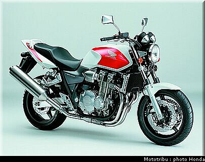 honda_1300cb_2003_013.jpg