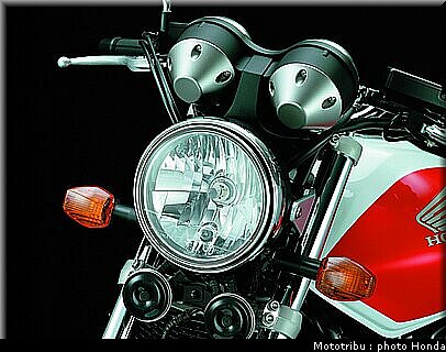 honda_1300cb_2003_014.jpg