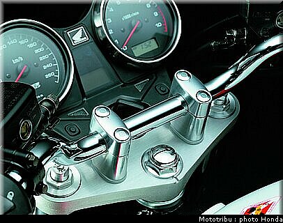 honda_1300cb_2003_016.jpg