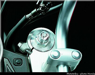honda_1300cb_2003_019.jpg