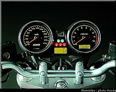 honda_1300cb_2003_021.jpg