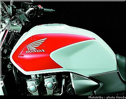 honda_1300cb_2003_022.jpg