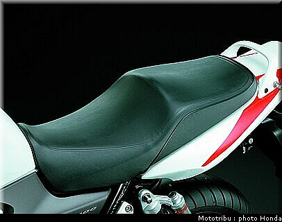 honda_1300cb_2003_023.jpg