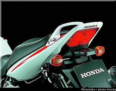 honda_1300cb_2003_024.jpg