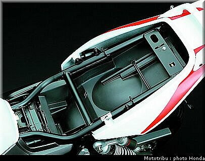 honda_1300cb_2003_025.jpg