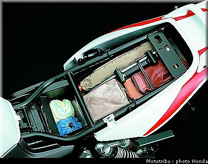 honda_1300cb_2003_027.jpg