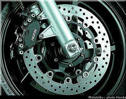 honda_1300cb_2003_029.jpg