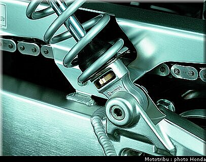 honda_1300cb_2003_032.jpg