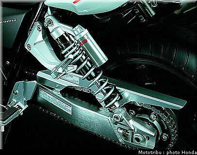 honda_1300cb_2003_033.jpg