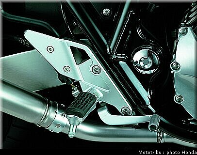 honda_1300cb_2003_034.jpg