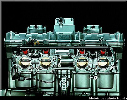 honda_1300cb_2003_035.jpg