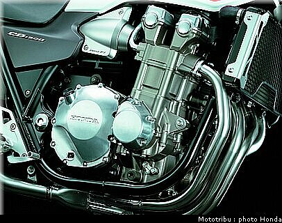 honda_1300cb_2003_036.jpg