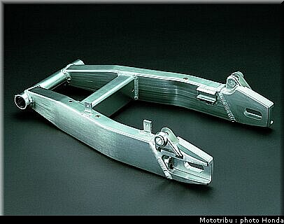 honda_1300cb_2003_037.jpg