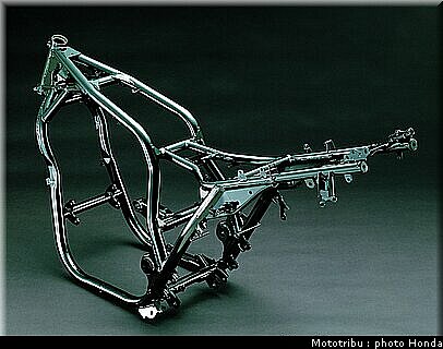 honda_1300cb_2003_039.jpg