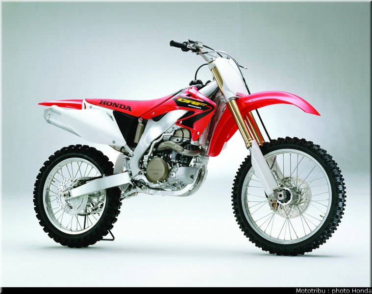 honda_450crf2003_001