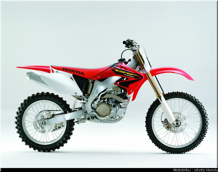 honda_450crf2003_002