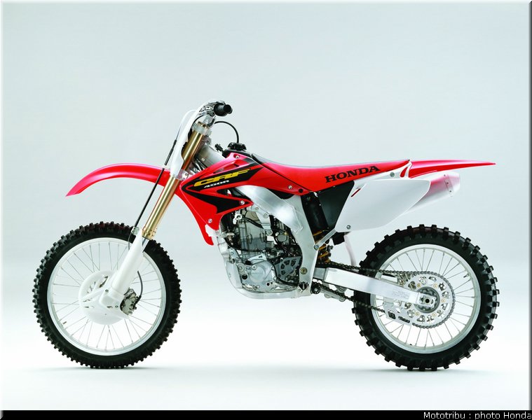 honda_450crf2003_003