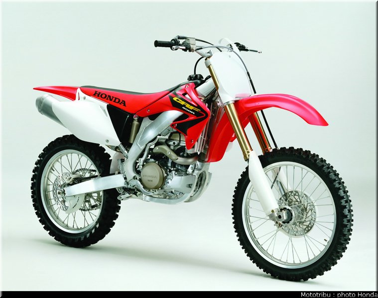honda_450crf2003_004