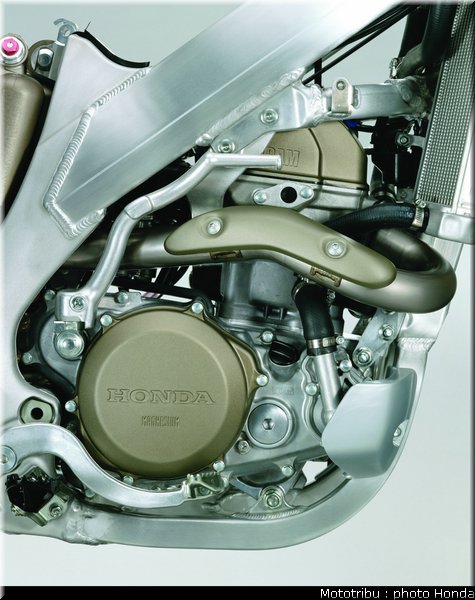 honda_450crf2003_008