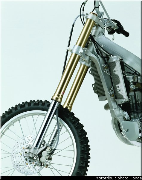 honda_450crf2003_010