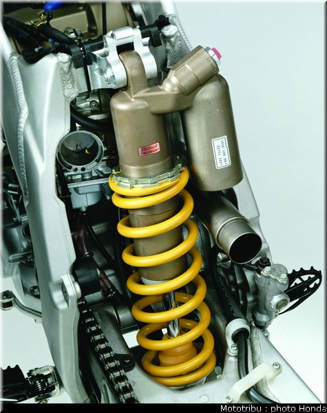 honda_450crf2003_011