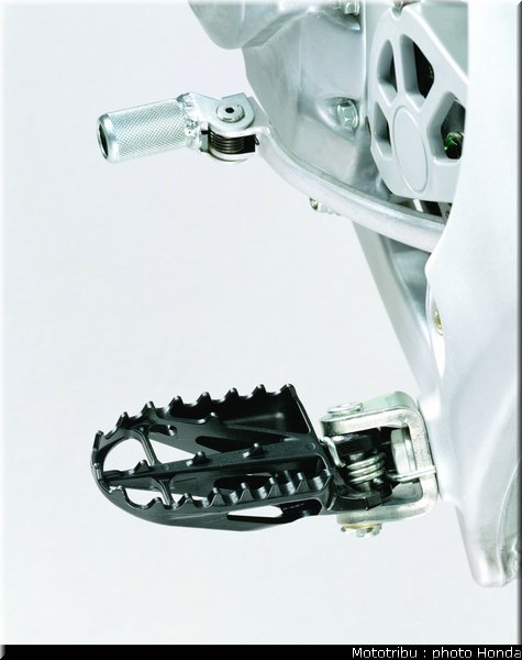 honda_450crf2003_013