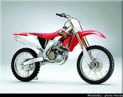 honda_450crf2003_001.jpg