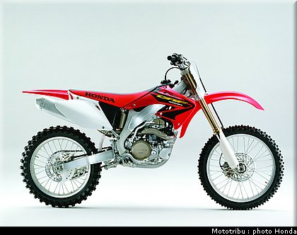 honda_450crf2003_002.jpg