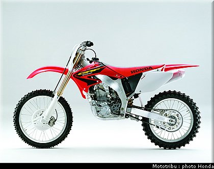 honda_450crf2003_003.jpg