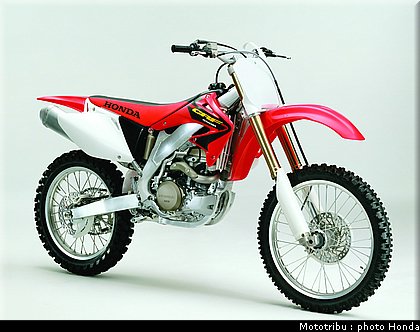 honda_450crf2003_004.jpg