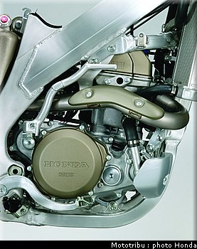 honda_450crf2003_008.jpg