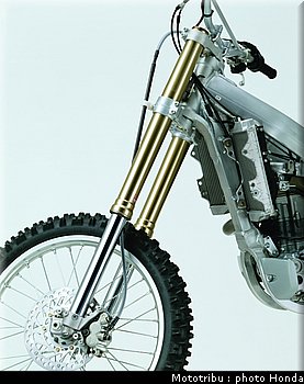 honda_450crf2003_010.jpg