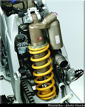honda_450crf2003_011.jpg