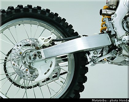 honda_450crf2003_012.jpg
