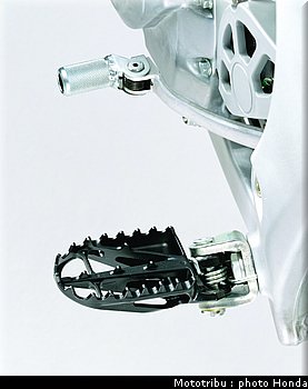 honda_450crf2003_013.jpg