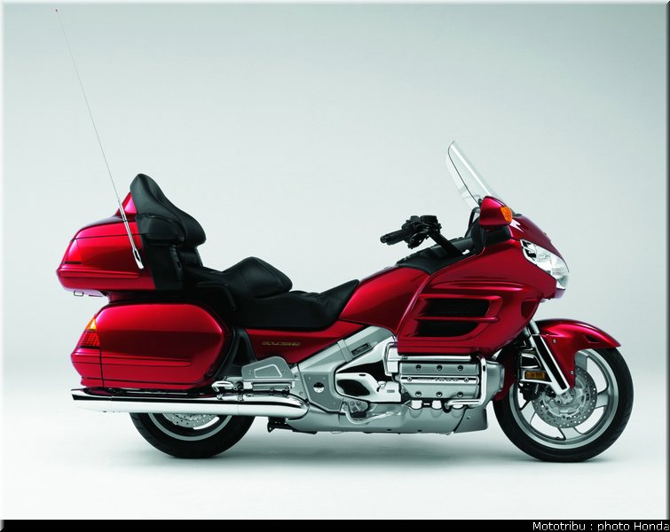 honda_goldwing_2003_2