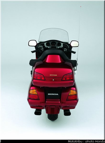 honda_goldwing_2003_5