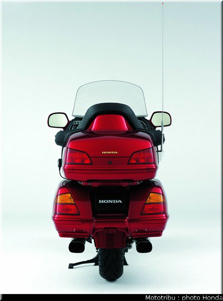 honda_goldwing_2003_6