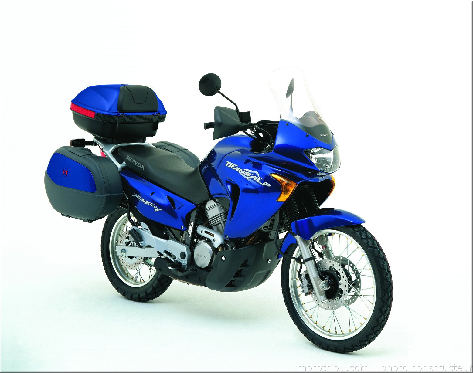 MOTO 
