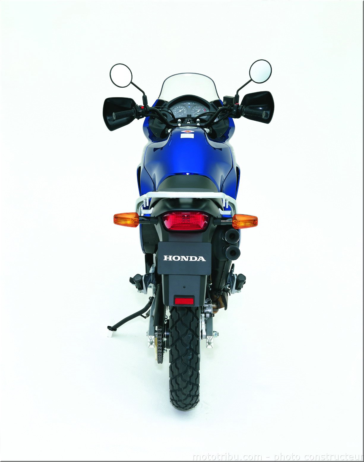 MOTO 