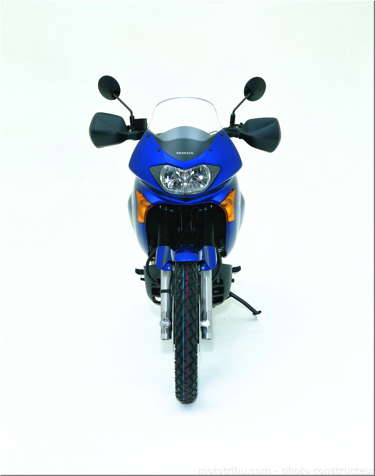 MOTO 