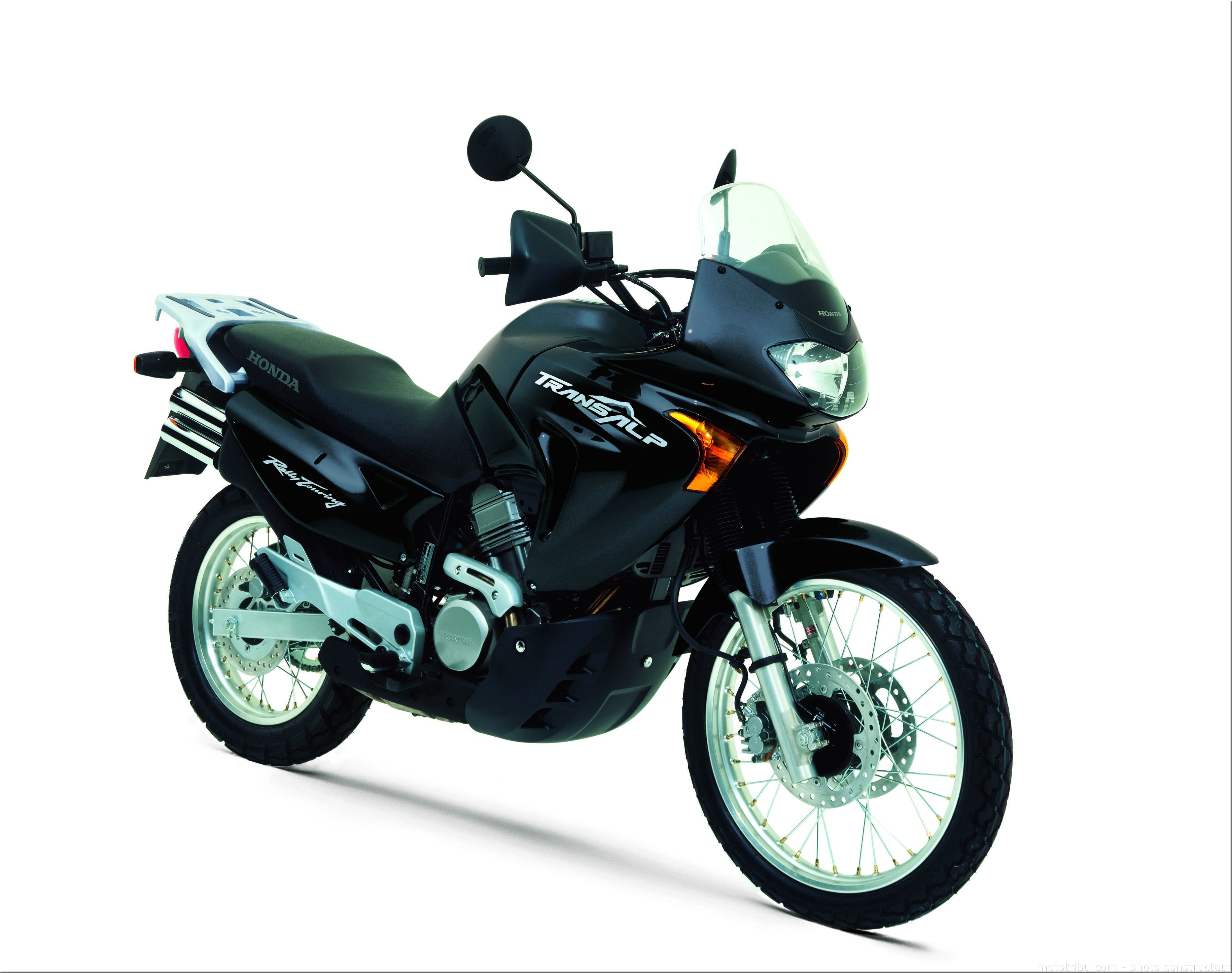 MOTO 