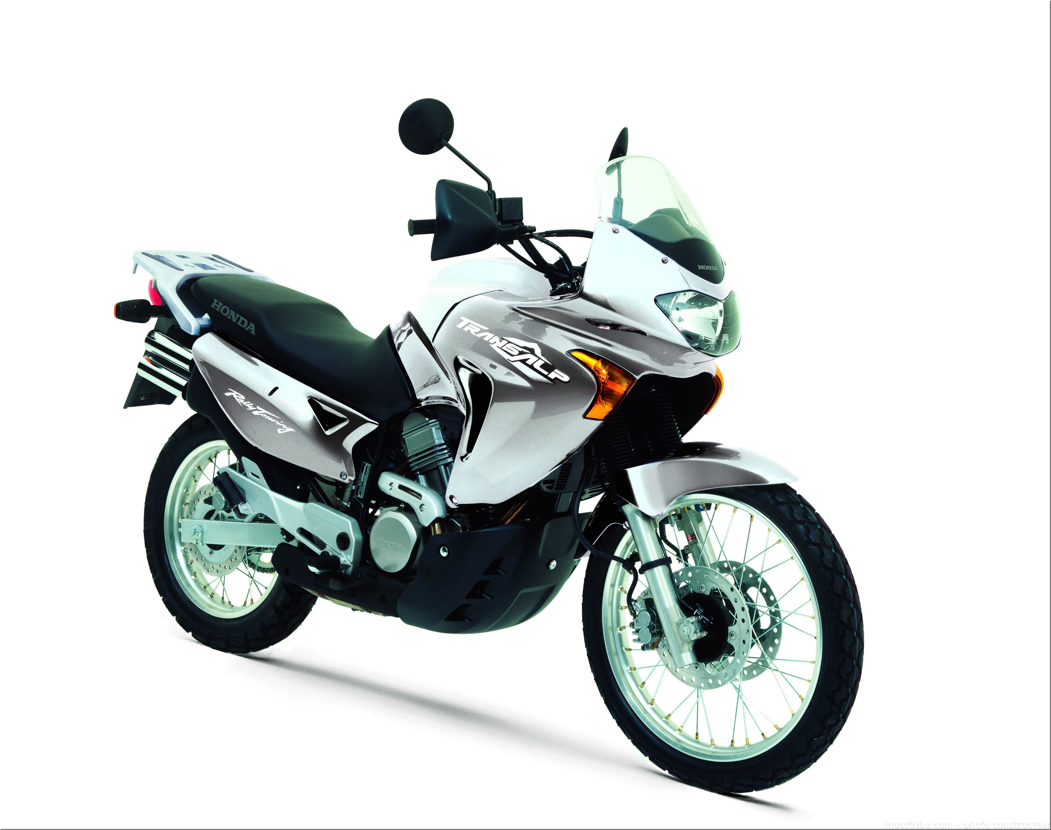 MOTO 