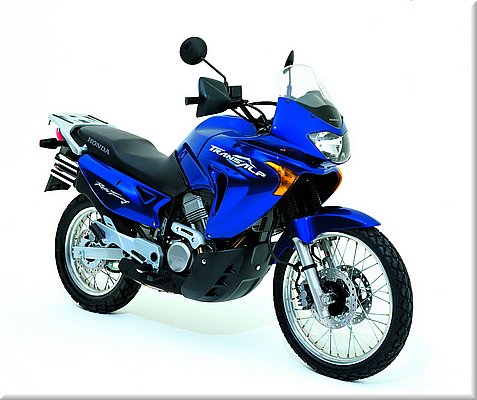 transalp-honda2003-001.jpg