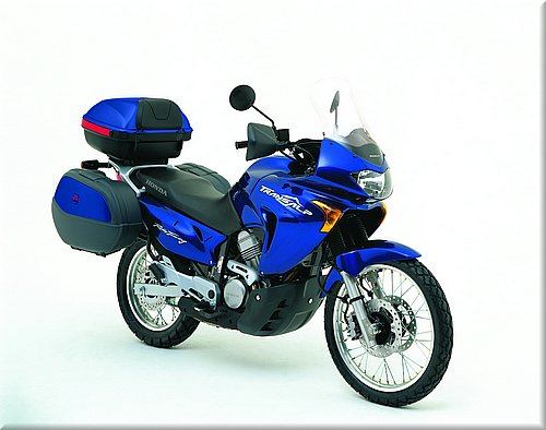 transalp-honda2003-003.jpg