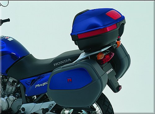 transalp-honda2003-004.jpg