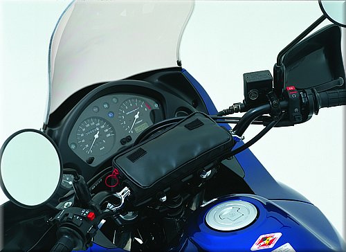transalp-honda2003-007.jpg