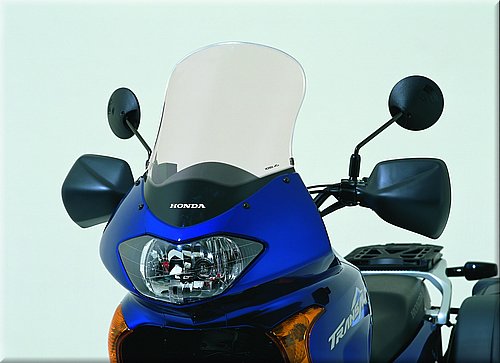 transalp-honda2003-008.jpg